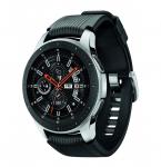 Ore Inteligjente Samsung Galaxy Galileo 46mm