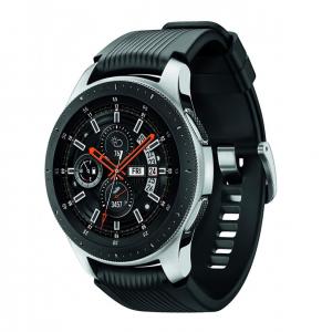 Ore Inteligjente Samsung Galaxy Galileo 46mm