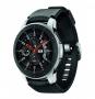 Ore Inteligjente Samsung Galaxy Galileo 46mm