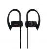 Kufje Bluetooth BT650 Sport Pro