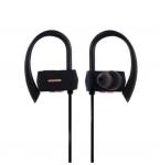 Kufje Bluetooth BT650 Sport Pro