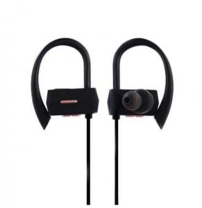 Kufje Bluetooth BT650 Sport Pro