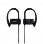 Kufje Bluetooth BT650 Sport Pro