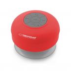 Boks Bluetooth Esperanza Rezistent Ndaj Ujit
