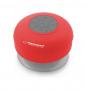 Boks Bluetooth Esperanza Rezistent Ndaj Ujit
