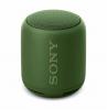 Boks Bluetooth Sony SRSXB10