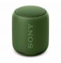 Boks Bluetooth Sony SRSXB10