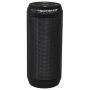 Boks Bluetooth Esperanza Built-In Fm Radio dhe Drite Led
