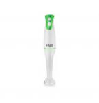 Blender Dore Russell Hobbs 22240-56/RH