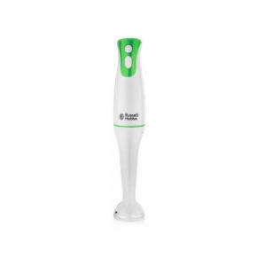 Blender Dore Russell Hobbs 22240-56/RH