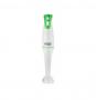 Blender Dore Russell Hobbs 22240-56/RH
