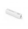 Bateri e Jashtme Esperanza 2400 Mah