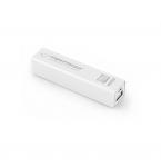 Bateri e Jashtme Esperanza 2400 Mah