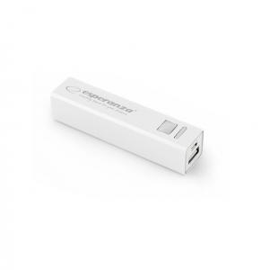 Bateri e Jashtme Esperanza 2400 Mah