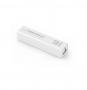 Bateri e Jashtme Esperanza 2400 Mah
