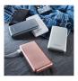 Bateri e Jashtme Intenso S10000 mAh