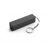Bateri e Jashtme 2000MAH Extreme Black