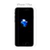 iPhone 7+ Xham Mbrojtes i Temperuar