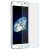 Samsung A9 2016, Xham Mbrojtes i Temperuar