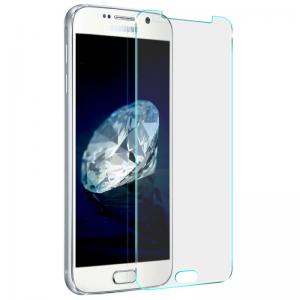 Samsung A9 2016, Xham Mbrojtes i Temperuar
