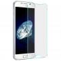 Samsung A9 2016, Xham Mbrojtes i Temperuar