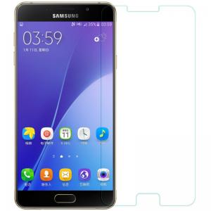 Samsung A7 2016, Xham Mbrojtes i Temperuar