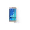 Samsung J7 2016, Xham Mbrojtes i Temperuar
