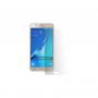 Samsung J7 2016, Xham Mbrojtes i Temperuar