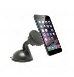 Mbajtese Smartphone Esperanza Universal