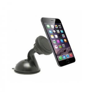 Mbajtese Smartphone Esperanza Universal