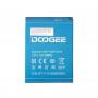 Doogee X6 Bateri