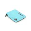 Cante tableti PLATINET Duo Blue 41721