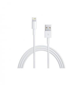 Fishe Karikimi iPhone Konfulon S05