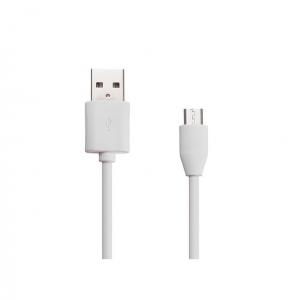 Fishe Karikimi Android Konfulon S02