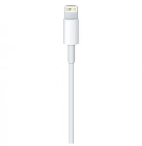 Fishe Karikimi iPhone 8/ iPhone X