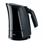 Ibrik Braun WK 300