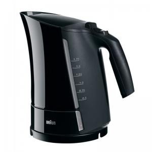 Ibrik Braun WK 300