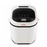 Berese Buke Tefal PF210138