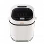 Berese Buke Tefal PF210138