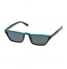 Syze per Femra 4060C