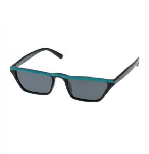 Syze per Femra 4060C
