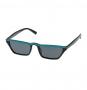 Syze per Femra 4060C