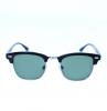 Syze per Femra ICONS 2190A