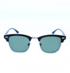 Syze per Femra ICONS 2190A