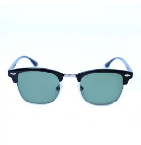 Syze per Femra ICONS 2190A