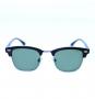 Syze per Femra ICONS 2190A