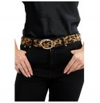Rrip per Femra Cool & Sexy