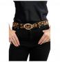 Rrip per Femra Cool & Sexy
