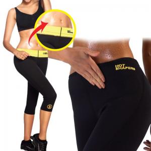 Strece Hot Shapers