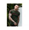 T-Shirt Madmext 4105
